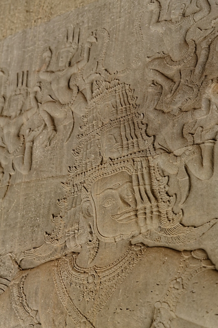 Angkor Vat-193